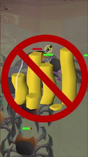 Efficient Slayer Training Guide 💀 (OSRS)