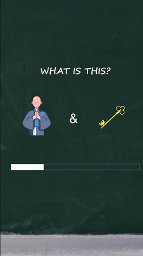 Can you win this word guessing game?