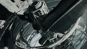 1.2M views · 435 shares | Tune in January 12, 2021 for an exclusive sneak peek at the next generation of ROG Gear & Laptops, and get ready to experience ROG like never before! Book the date and get your ticket! | ASUS Republic of Gamers | Facebook