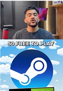 50 FREE Split-Screen 2 Player CO-OP STEAM Games Coming in 2026
