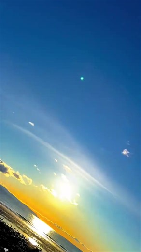 HeatherFeatherTellstheWeather (@hthrfthrtellstheweather)’s videos with original sound - HeatherFeatherTellstheWeather