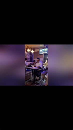 24K views · 494 reactions | PROCURE QUIZ COMPETITION Procure team...