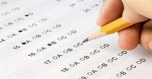The Notorious Inaccuracies and Failings of IQ Tests