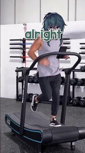 How To Get Omi's Build