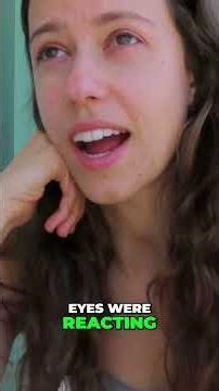 French Onion Soup Recipe!