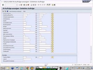 GuiXT, so einfach geht's