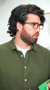 When second-puberty hits, Shampoo-in Color easily eliminates those scattered grays in just 5 minutes. Try it, man! | Just For Men