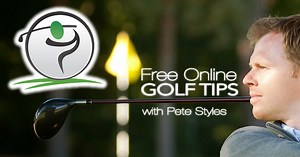 Golf Fundamentals - Master the Golf Basics - Free Online Golf Tips