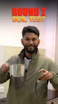 This Watch Almost Got Me Banned!