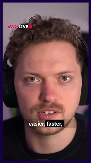 Nuxt's Alexander Lichter: Frameworks and the Web Platform Can Work Together