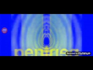 Intel Inside Pentium II Logo Effects [Sponsored By Preview 2 Effects] In G-Major 2 (Fixed)