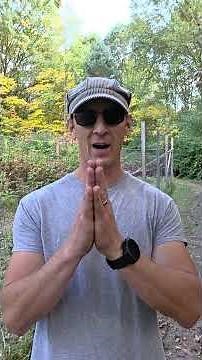 Wind reading and scope levels ⚡ #appliedballistics #thescienceofaccuracy