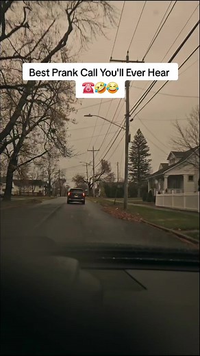 #prankaudio #prankcall #prankphonecall #funnyvideos #prank | prank phone calls