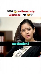 UPSC Topper Mock Interview In English | IAS Mock Interview #upscmockinterview #iasmockinterview