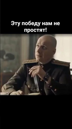 WW2 Historic footage colorized.