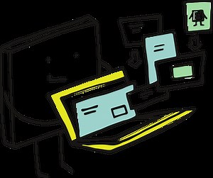 The ultimate UX portfolio resource: 70 best practice examples