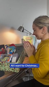 4.5K views · 22 reactions | Find a job where your team really gets you  | SEEK | Facebook