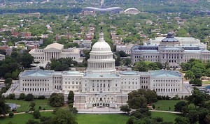 Lebanon: Assessing Political Paralysis, Economic Crisis and Challenges for U.S. Policy