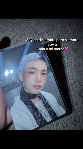 #fyp #xybca #viral #hwanghyunjin #straykids | Hyunjin