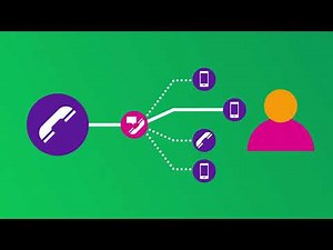 Introduction to Spark Business Cloud Phones