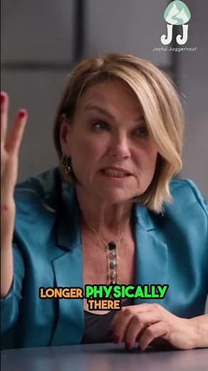 Understanding Ambiguous Loss: Alzheimer's, Dementia, and Grief