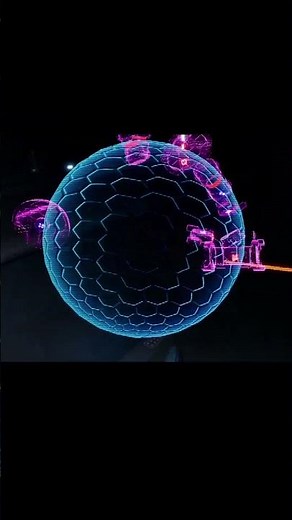 Crafting in Cryodeath VR