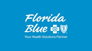 Florida Blue Centers and Locations | Florida Blue