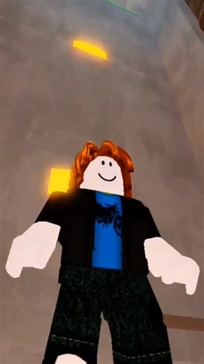 Elevator Drop Into the Toxic Depths! ☣️🏭