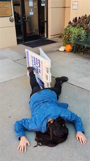 7.3K views · 115 reactions | Decorah residents, this is your sign. The Library Maintenance Bond is on the ballot on November 4th. #librariesofinstagram #librarytime #librarylife #librariansofinstagram #libraryfun #decorah #librarylove #librariesrock | Decorah Public Library | Facebook