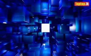 Unleash your productivity with the new MSI Summit 16 AI Evo 2 in 1! 🚀 Powered by the Intel Core Ultra 7 processor and a massive 32GB DDR5 RAM, this machine is built for the future of work and creation. With a blazing-fast 1TB Gen4 SSD and that stunning 16", 165Hz QHD Touchscreen, you'll never look back. Ready to evolve your workflow? . 📲 DM us or visit our website to order today! For more information : ☎ : 94 773 277 277 🏢: Laptop.lk (Pvt) Ltd, No.401, Galle Road, Colombo 04. Store location- 