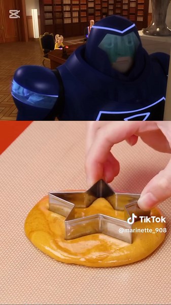 Rogercop Parte 4/5: Las aventuras de Ladybug