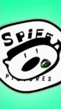 Spiffy pictures effects Sponsored by preview 2 v17 effects