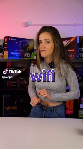 How to Increase WiFi Speed: Tips and Tricks for Faster Internet