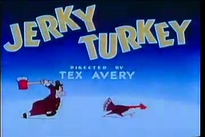 8.2K views · 149 reactions | Thanksgiving, 1945-style! Enjoy more cartoons at https://archive.org/details/animationandcartoons | Internet Archive | Facebook