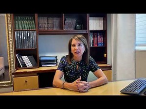 How Much Does Liposuction Cost | Hayley Brown, MD