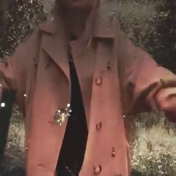 2K reactions · 59 shares | The new album, ‘evermore’ is available now in Mexico! | Taylor Swift | Facebook