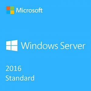 Server 2016 Standard Iso Download
