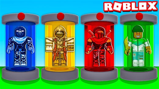 2P Assassin Tycoon—Winning Tactics for Roblox Co-Op