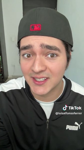 Revisa tus Dulces de Halloween: Seguridad Primero 🎃