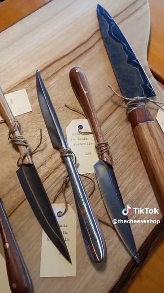 Cheese Shop in Kalamunda: Raclette Melt, Cheese Tour, Local Products