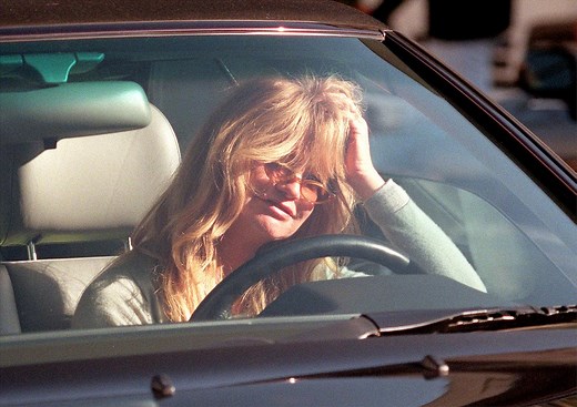 Is It Illegal to Drive While Drowsy, Tired, or Sleep-Deprived?
