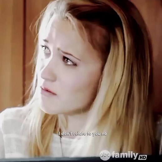 Cyberbully Movie: A Heartbreaking Tale of Online Harassment