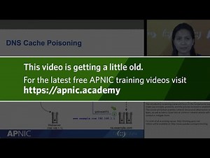 Network Security Fundamentals (eSEC01)