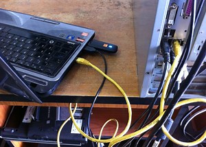 20 Common Uses of Computers