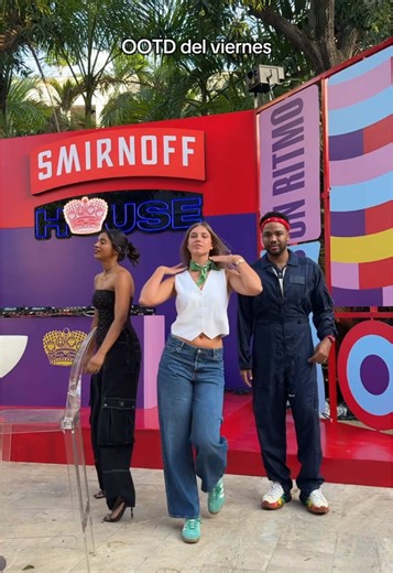 OOTD Ideas for Trendy Women: Weekend Style Inspiration