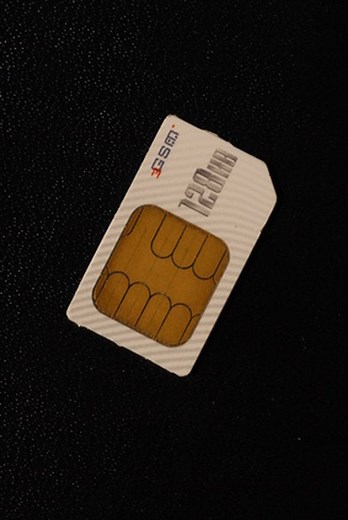 How to Add Minutes to a Tracfone Online | Techwalla