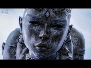 Melodic Techno & Progressive House Mix - ARTBAT • Space Motion • Moonwalk (@AlexGorgadze Mix)