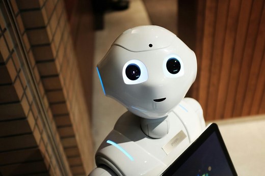 Sports Betting AI Explained | Smarter Betting with Leans.ai
