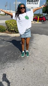 302K views · 4.6K reactions | Prom dress shopping day 1. S/n: I can’t believe that prom season is officially here again.  #prom2k25 #promdressshopping #promdresses #promdress | Life With Cina | Facebook