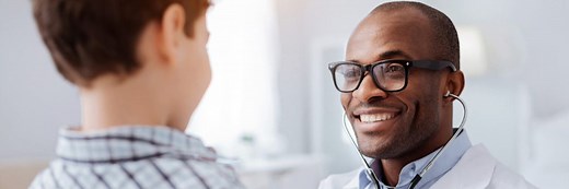 NBRC | Client Success | PSI Exams